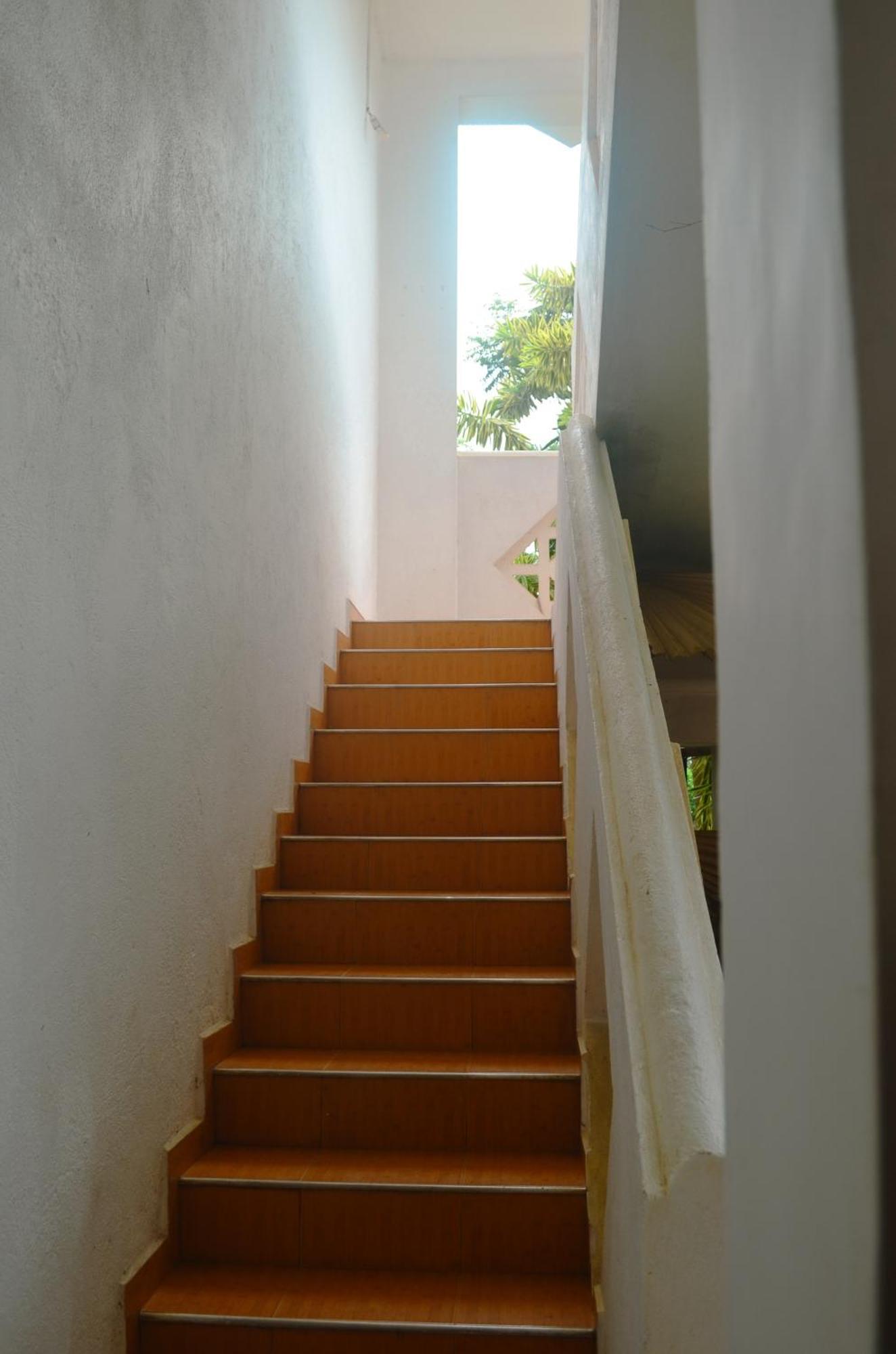 Glow Accommadation Tangalle Exteriér fotografie