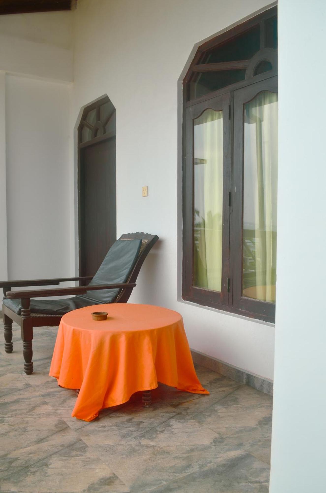 Glow Accommadation Tangalle Exteriér fotografie