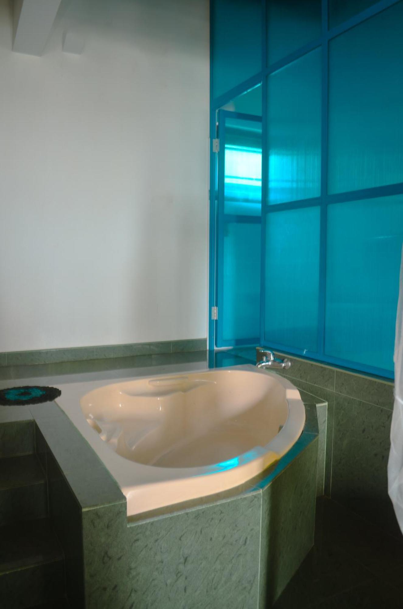 Glow Accommadation Tangalle Exteriér fotografie