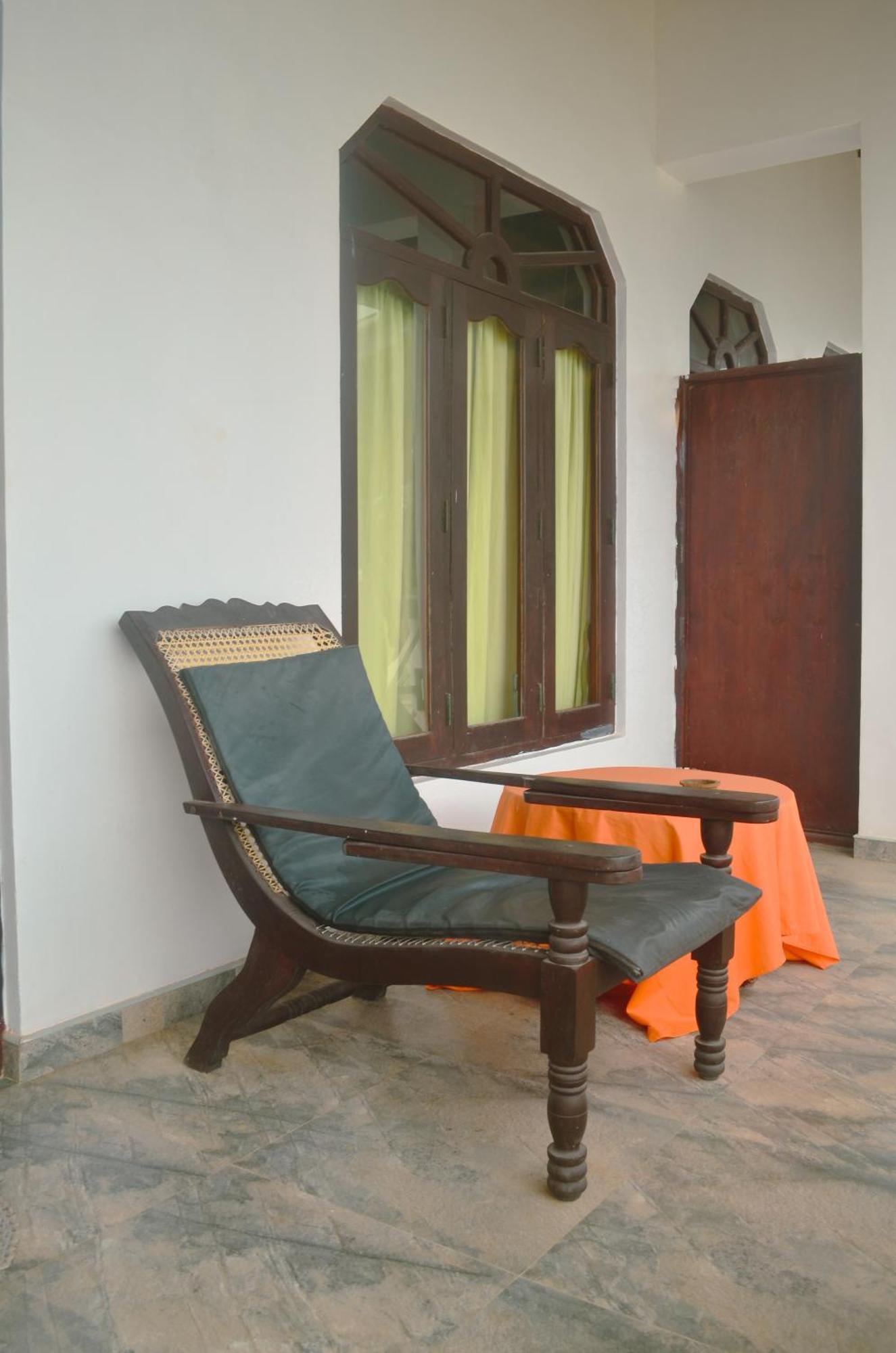 Glow Accommadation Tangalle Exteriér fotografie